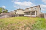 1219 Begonia - Photo 4