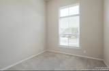 13819 Murphy - Photo 12