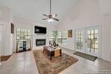 17228 Old Lyme St - Photo 6