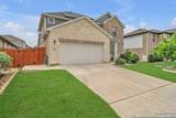 5051 Segovia Way - Photo 1