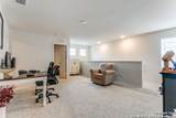6231 Fieldrun - Photo 12