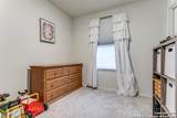 6231 Fieldrun - Photo 14