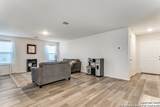 6231 Fieldrun - Photo 2