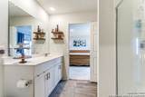 6231 Fieldrun - Photo 20