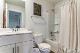 6231 Fieldrun - Photo 22