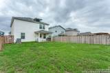 6231 Fieldrun - Photo 23