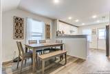 6231 Fieldrun - Photo 4