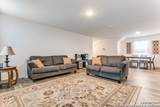 6231 Fieldrun - Photo 7