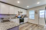 6231 Fieldrun - Photo 8