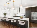 123 Lexington Avenue - Photo 7