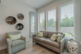 14206 Swift Breeze - Photo 28
