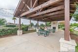 14206 Swift Breeze - Photo 66