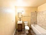 227 Landa - Photo 5