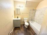 227 Landa - Photo 7