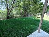 227 Landa - Photo 8