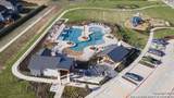 14509 Chaparral Run - Photo 8