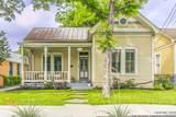 331 Wickes - Photo 1