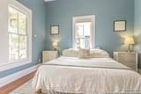 331 Wickes - Photo 10