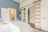 331 Wickes - Photo 11