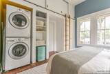 331 Wickes - Photo 12