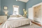 331 Wickes - Photo 13