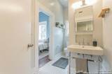 331 Wickes - Photo 14