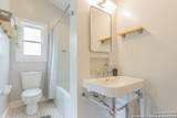 331 Wickes - Photo 15