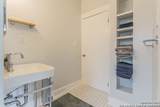 331 Wickes - Photo 16
