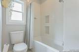 331 Wickes - Photo 17