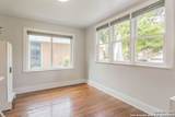 331 Wickes - Photo 18