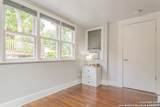 331 Wickes - Photo 19