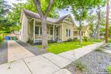 331 Wickes - Photo 2