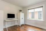 331 Wickes - Photo 20