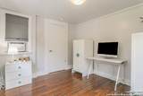 331 Wickes - Photo 21
