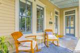 331 Wickes - Photo 3