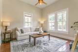 331 Wickes - Photo 4