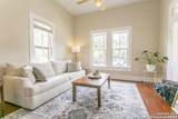 331 Wickes - Photo 5