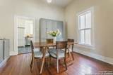 331 Wickes - Photo 6