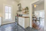 331 Wickes - Photo 7
