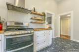 331 Wickes - Photo 8