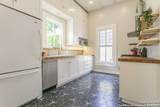 331 Wickes - Photo 9