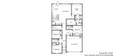 17027 Blaise Terrace - Photo 3