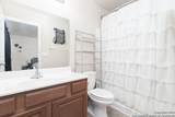 2519 Sunset Bend - Photo 13