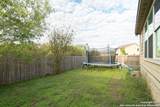 2519 Sunset Bend - Photo 15