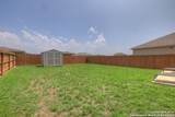 177 Texas Thistle - Photo 32