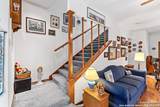 30641 Beck - Photo 19