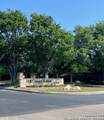 13119 Sulphur Trails - Photo 1
