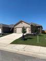 1211 Whitneyway Lane - Photo 1
