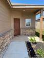 1211 Whitneyway Lane - Photo 3