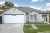 15406 Corian Creek - Photo 1